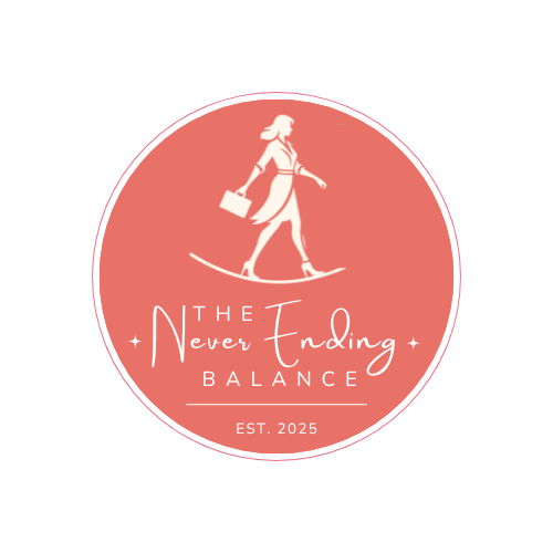 The Never Ending Balance